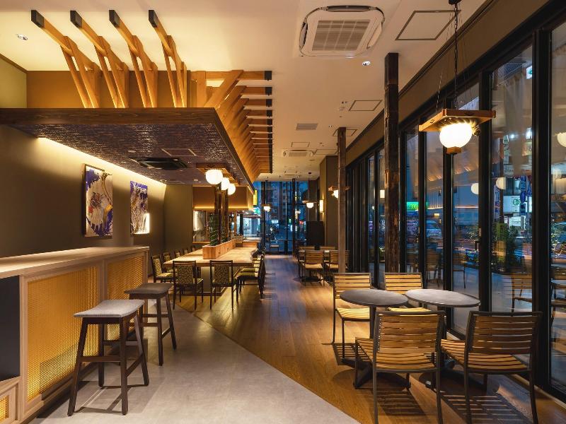Akabaneholic Hotel Hostel image