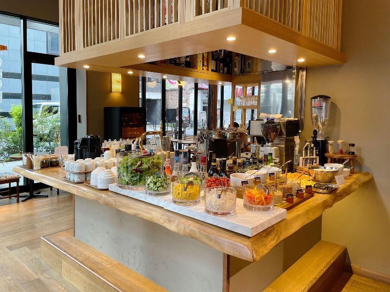 Akabaneholic Hotel Hostel image