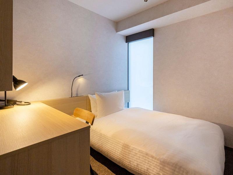 Akabaneholic Hotel Hostel image