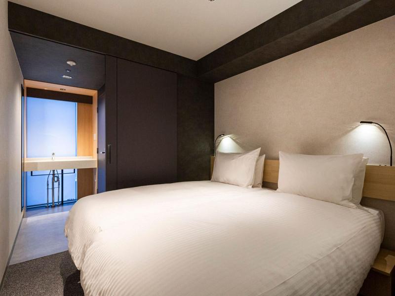 Akabaneholic Hotel Hostel image