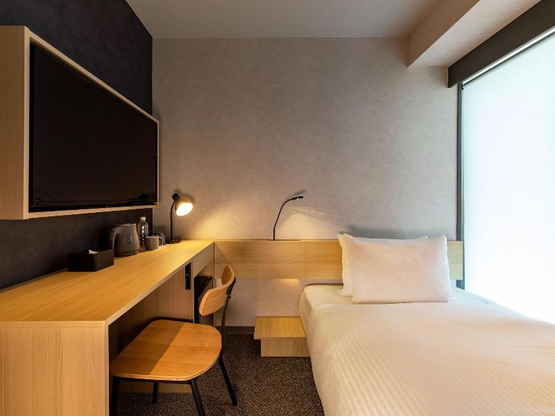 Akabaneholic Hotel Hostel image