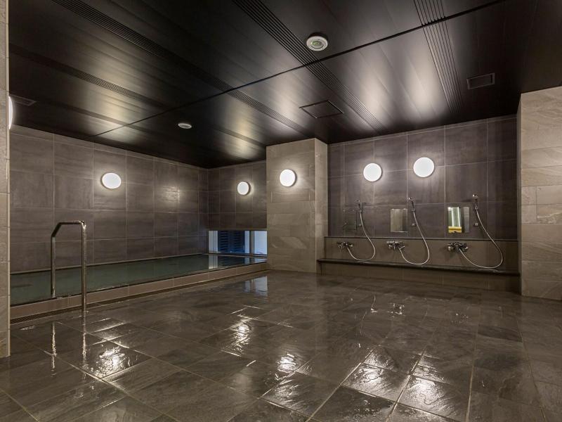 Akabaneholic Hotel Hostel image