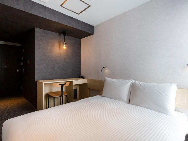 Akabaneholic Hotel Hostel image
