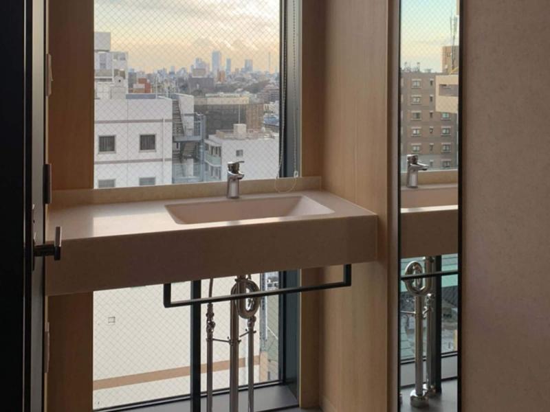 Akabaneholic Hotel Hostel image
