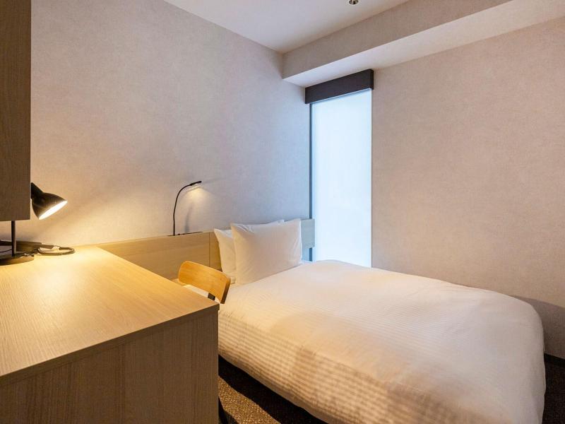 Akabaneholic Hotel Hostel image