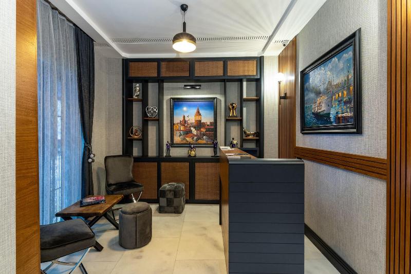 Sala Suites image