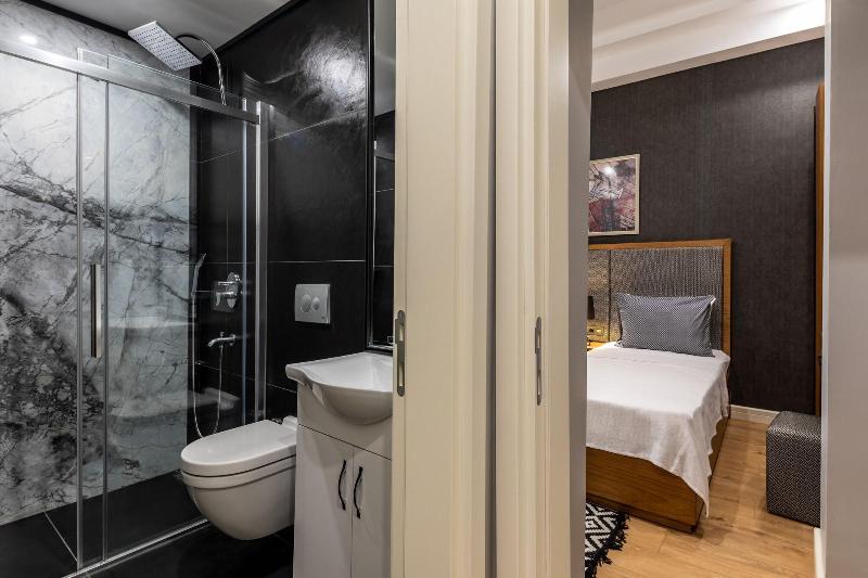 Sala Suites image