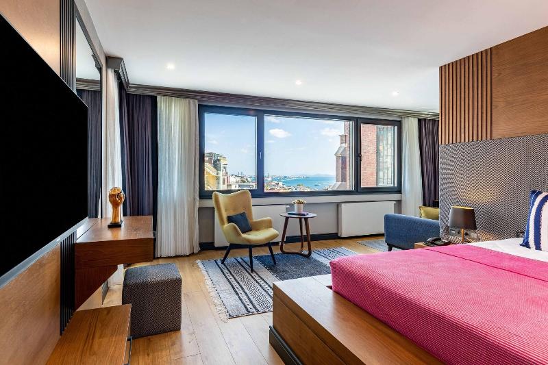 Sala Suites image