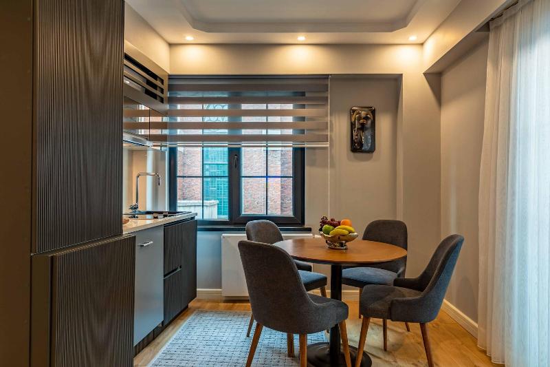 Sala Suites image