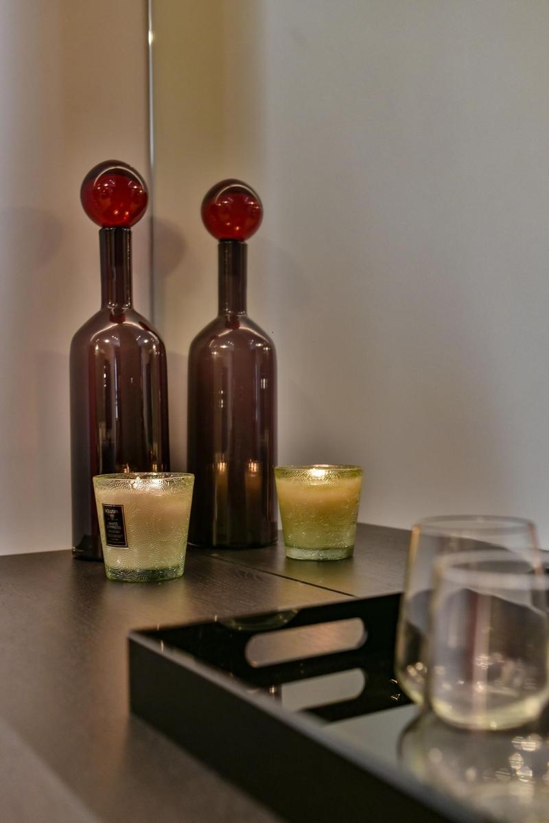 Nikiou Suites image