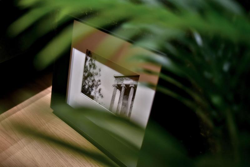 Nikiou Suites image