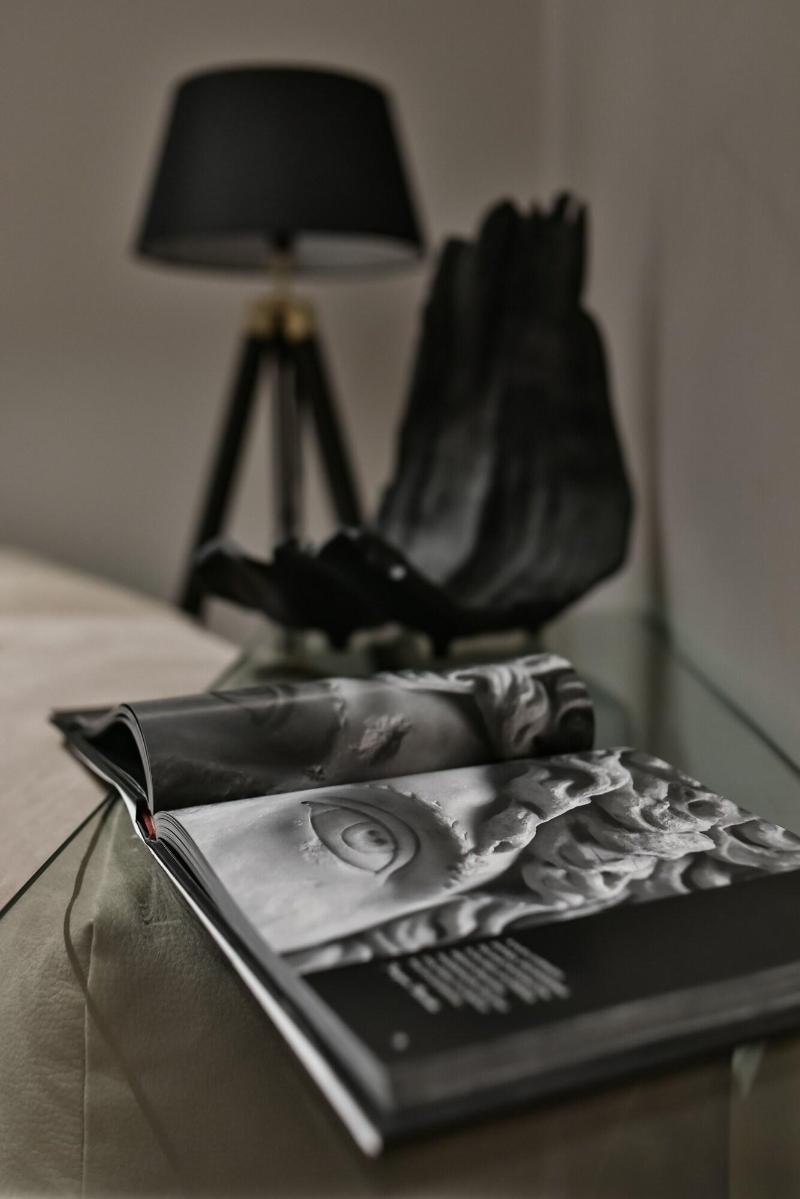 Nikiou Suites image