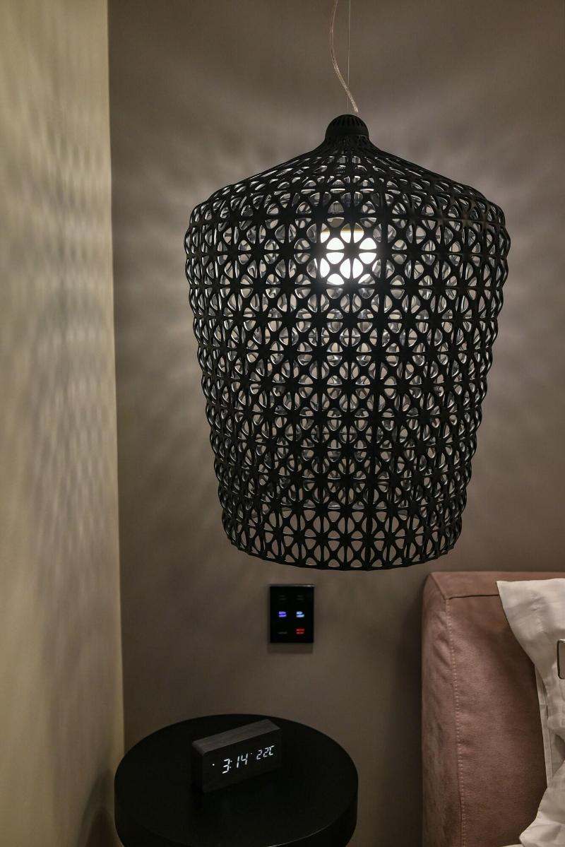 Nikiou Suites image
