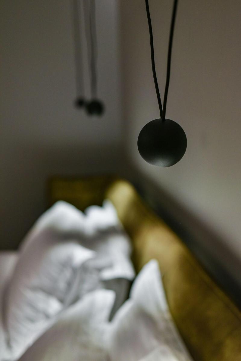 Nikiou Suites image
