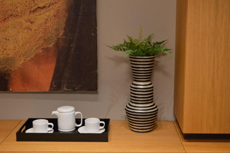 Nikiou Suites image