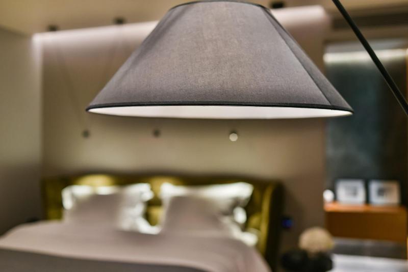 Nikiou Suites image