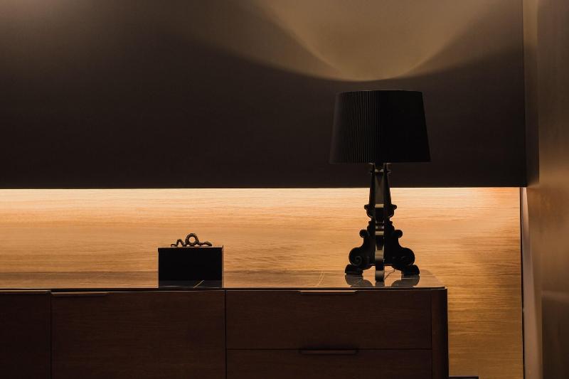 Nikiou Suites image