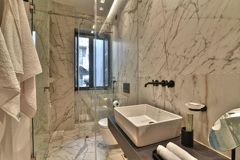 Nikiou Suites image