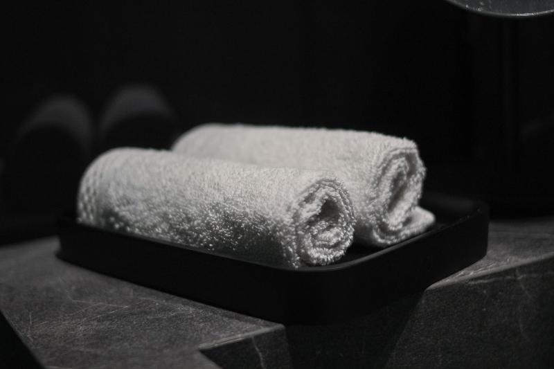 Nikiou Suites image