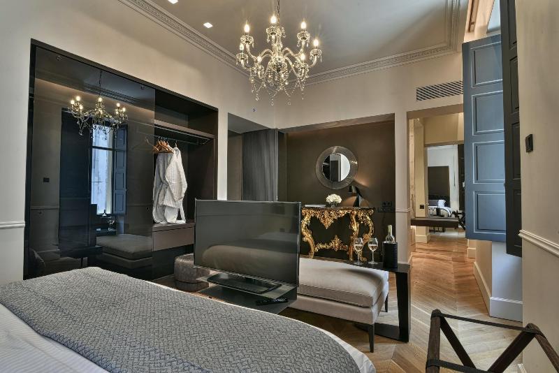 Nikiou Suites image