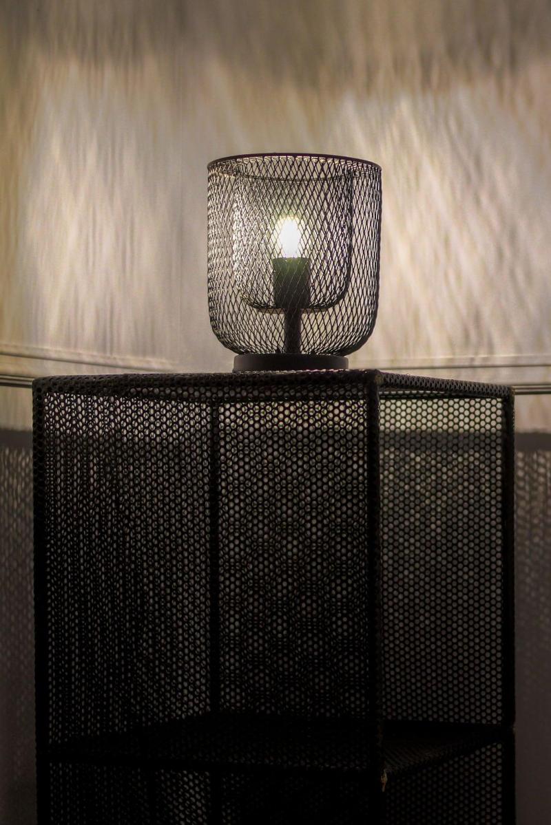 Nikiou Suites image