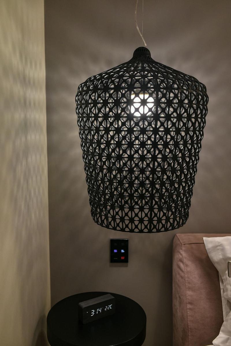 Nikiou Suites image