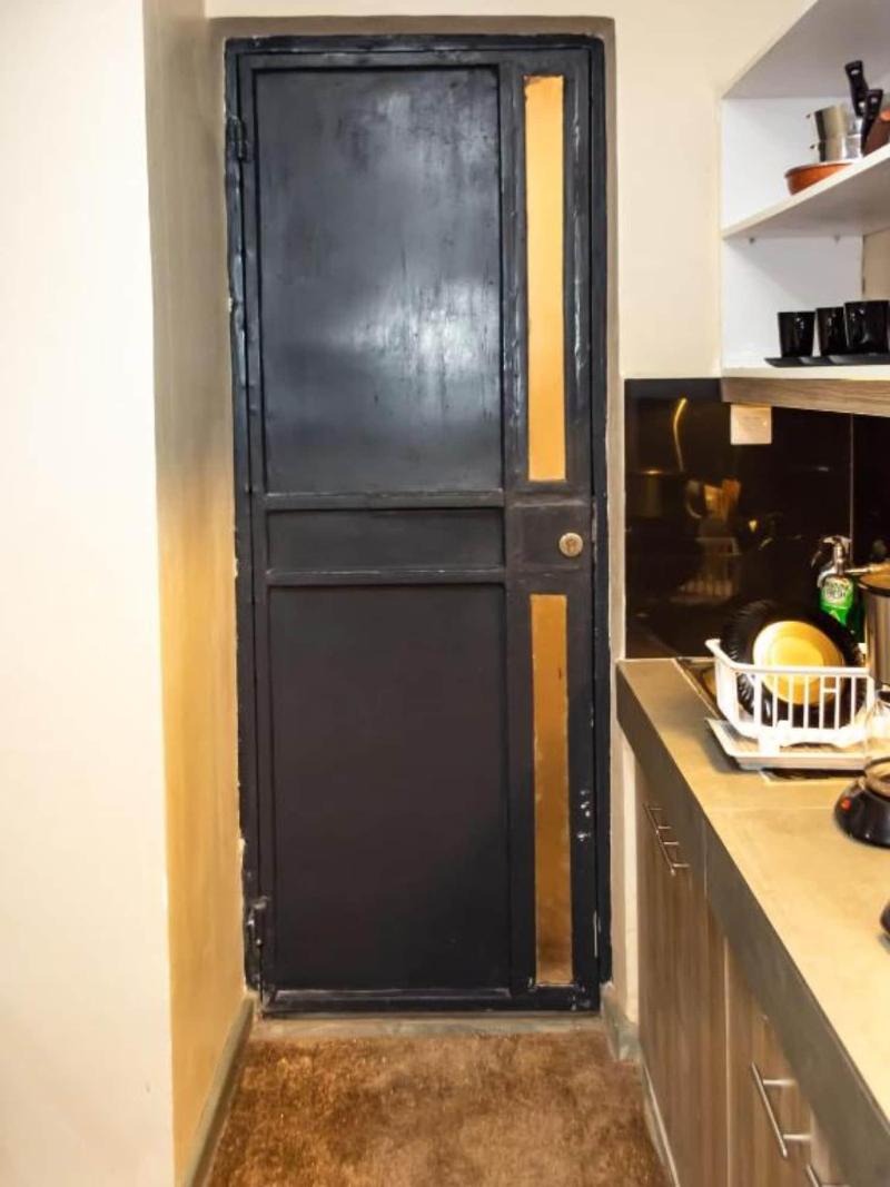 Comfort Zone Homes Thika Road image