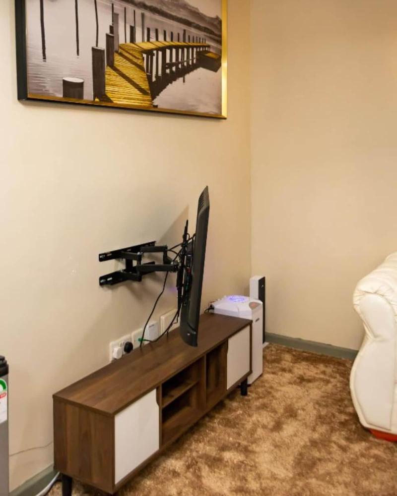 Comfort Zone Homes Thika Road image