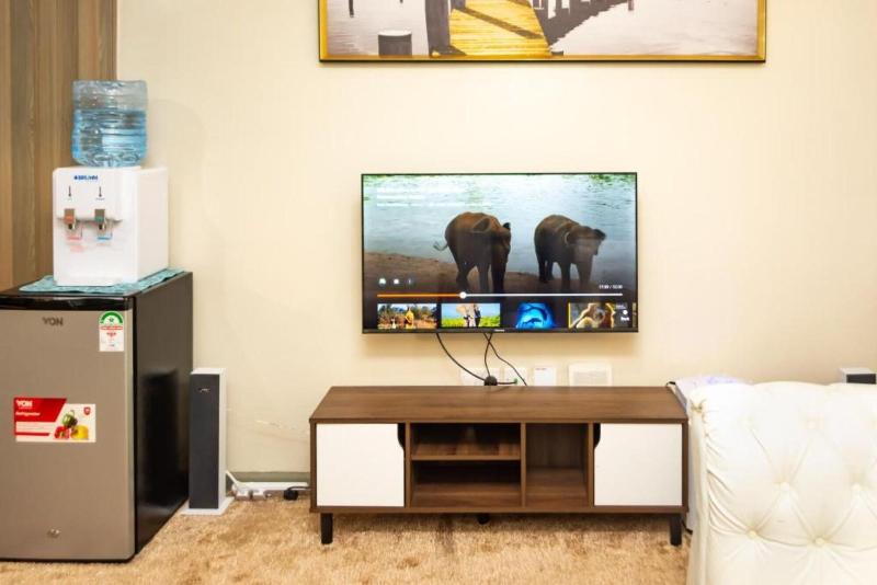 Comfort Zone Homes Thika Road image
