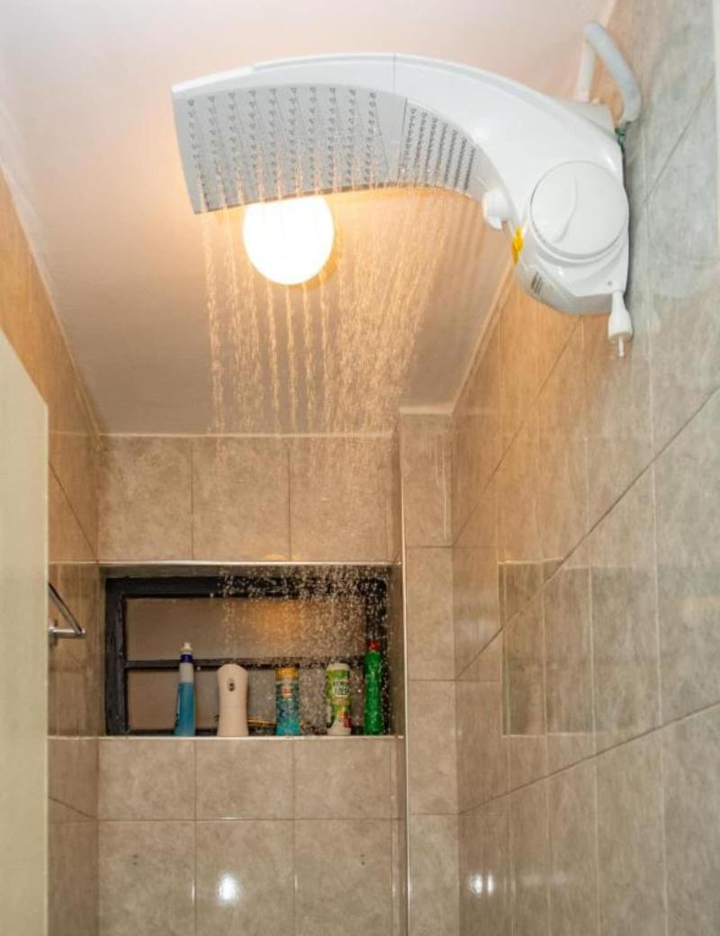 Comfort Zone Homes Thika Road image