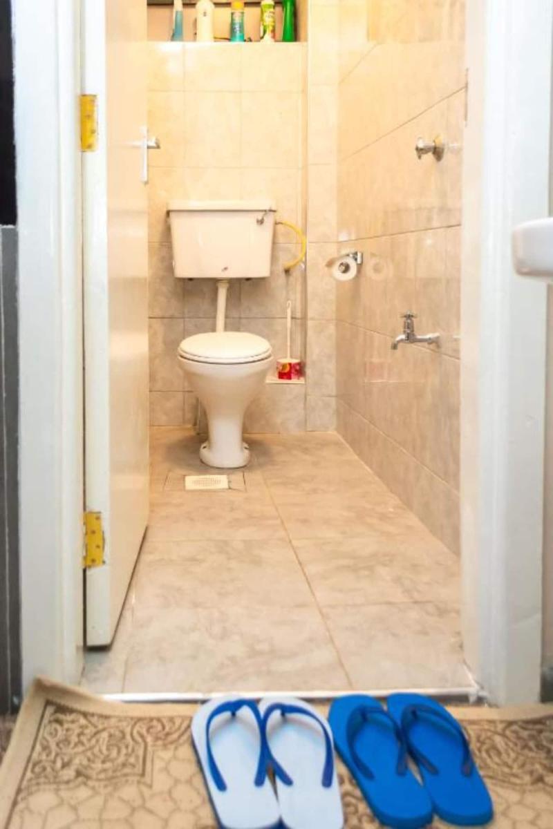 Comfort Zone Homes Thika Road image