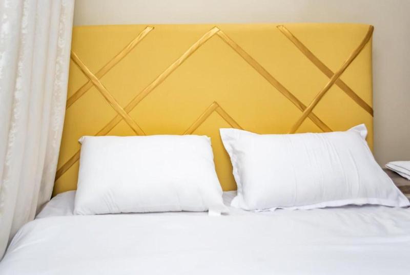 Comfort Zone Homes Thika Road image