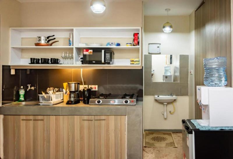 Comfort Zone Homes Thika Road image