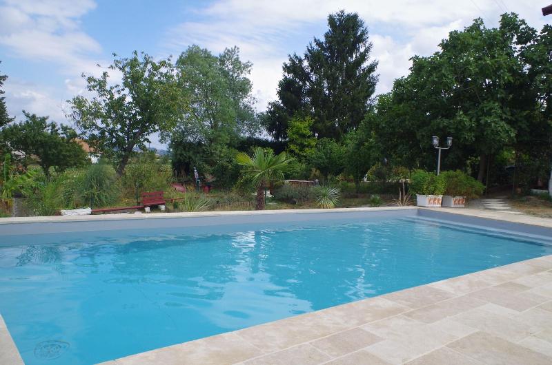 Maison Elizondoa image