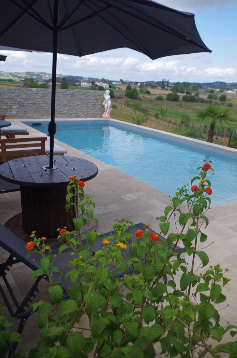 Maison Elizondoa image