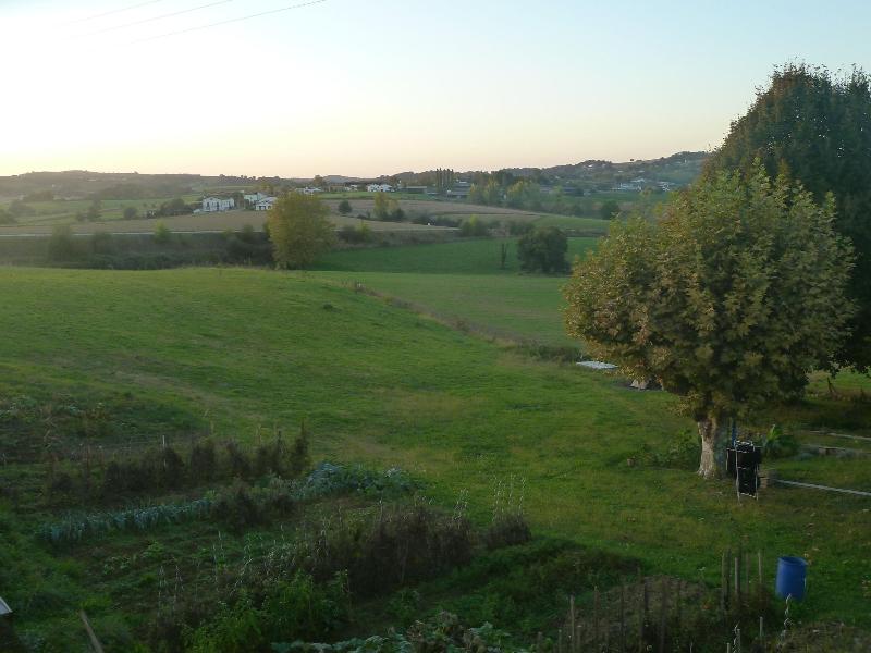 Maison Elizondoa image