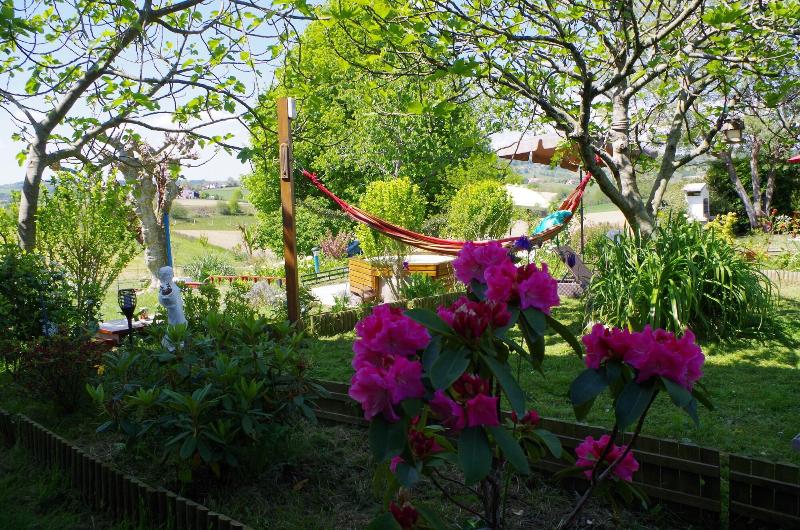 Maison Elizondoa image