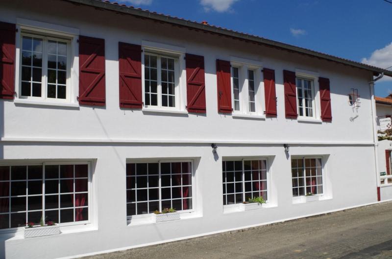 Maison Elizondoa image