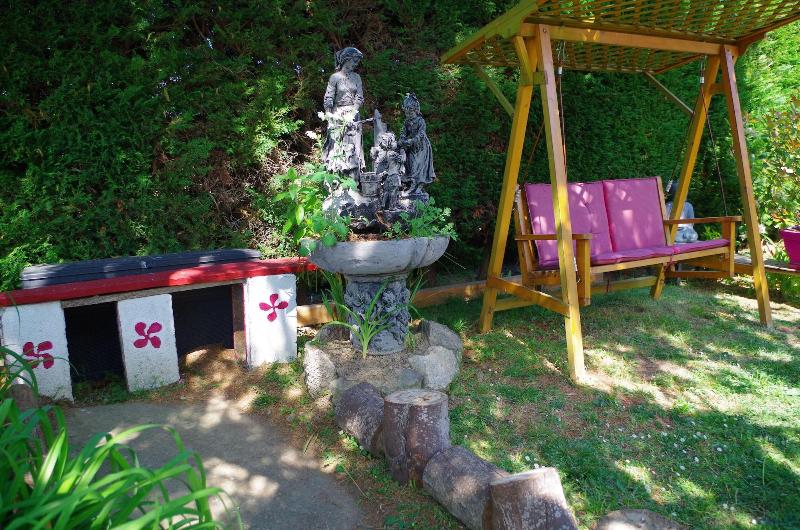 Maison Elizondoa image