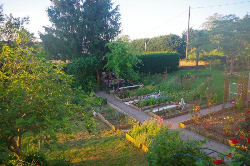 Maison Elizondoa image