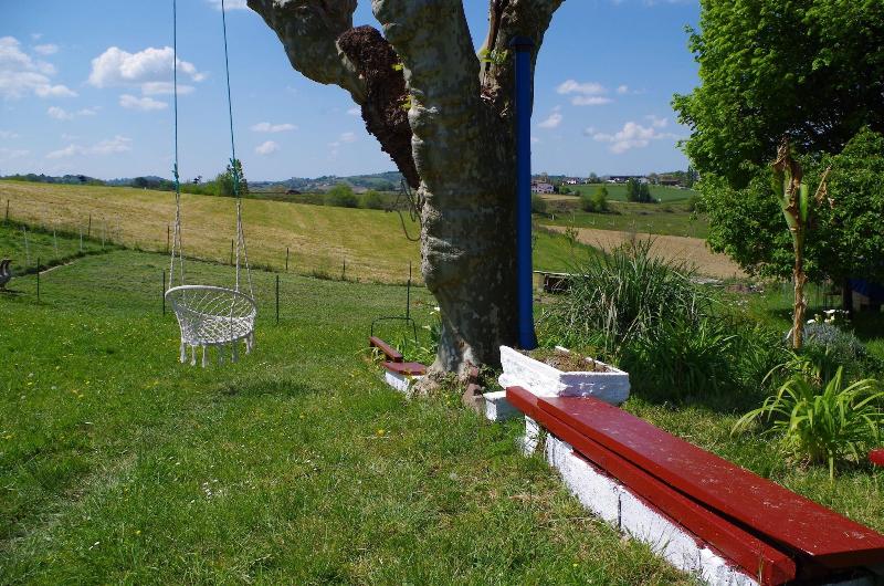 Maison Elizondoa image