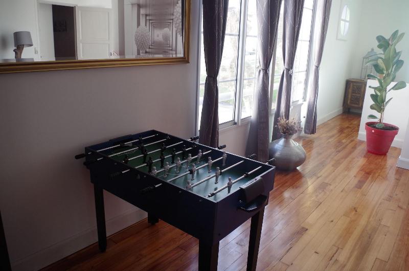 Maison Elizondoa image