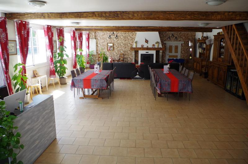 Maison Elizondoa image