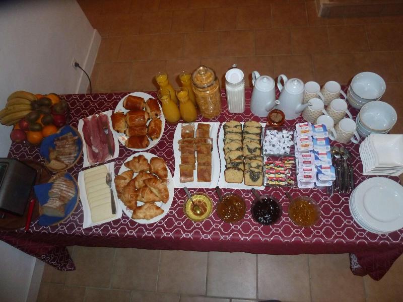 Maison Elizondoa image