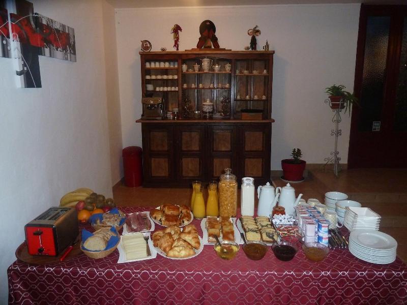Maison Elizondoa image