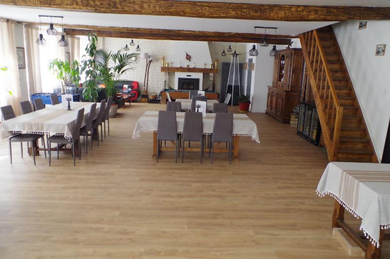 Maison Elizondoa image