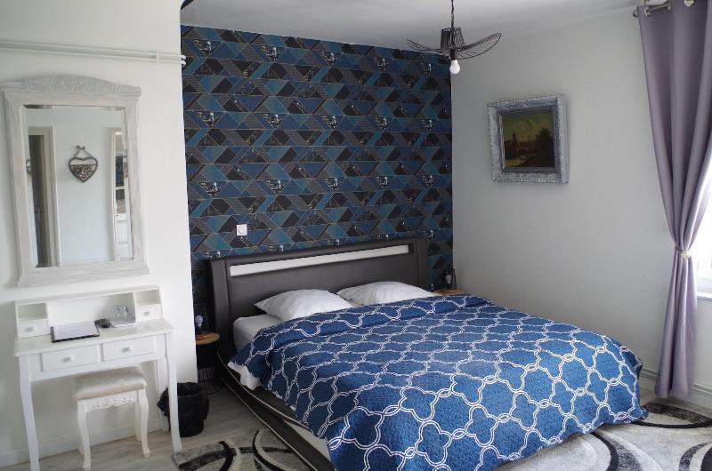 Maison Elizondoa image