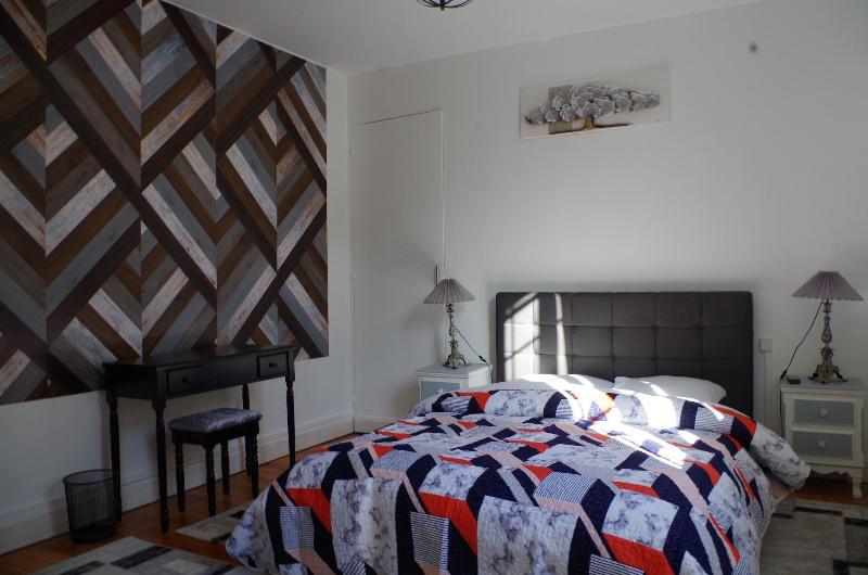Maison Elizondoa image