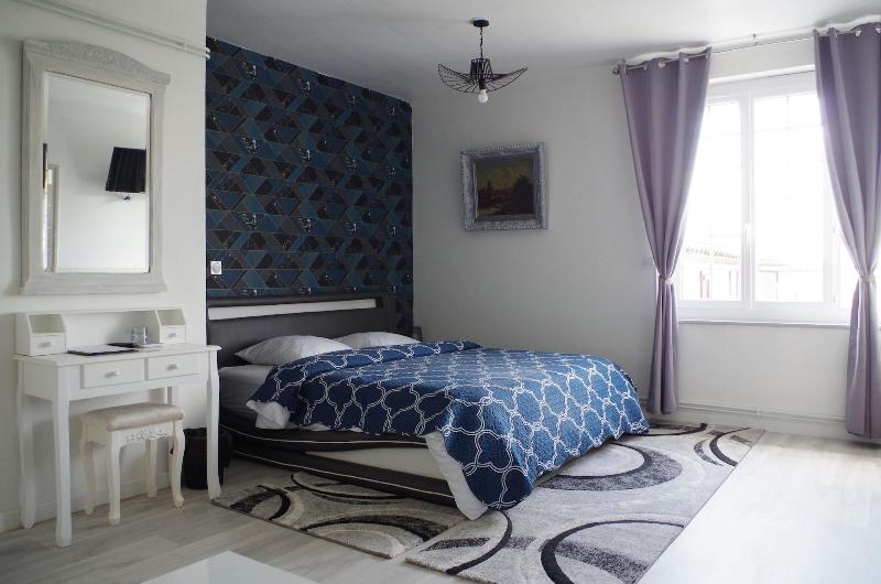 Maison Elizondoa image