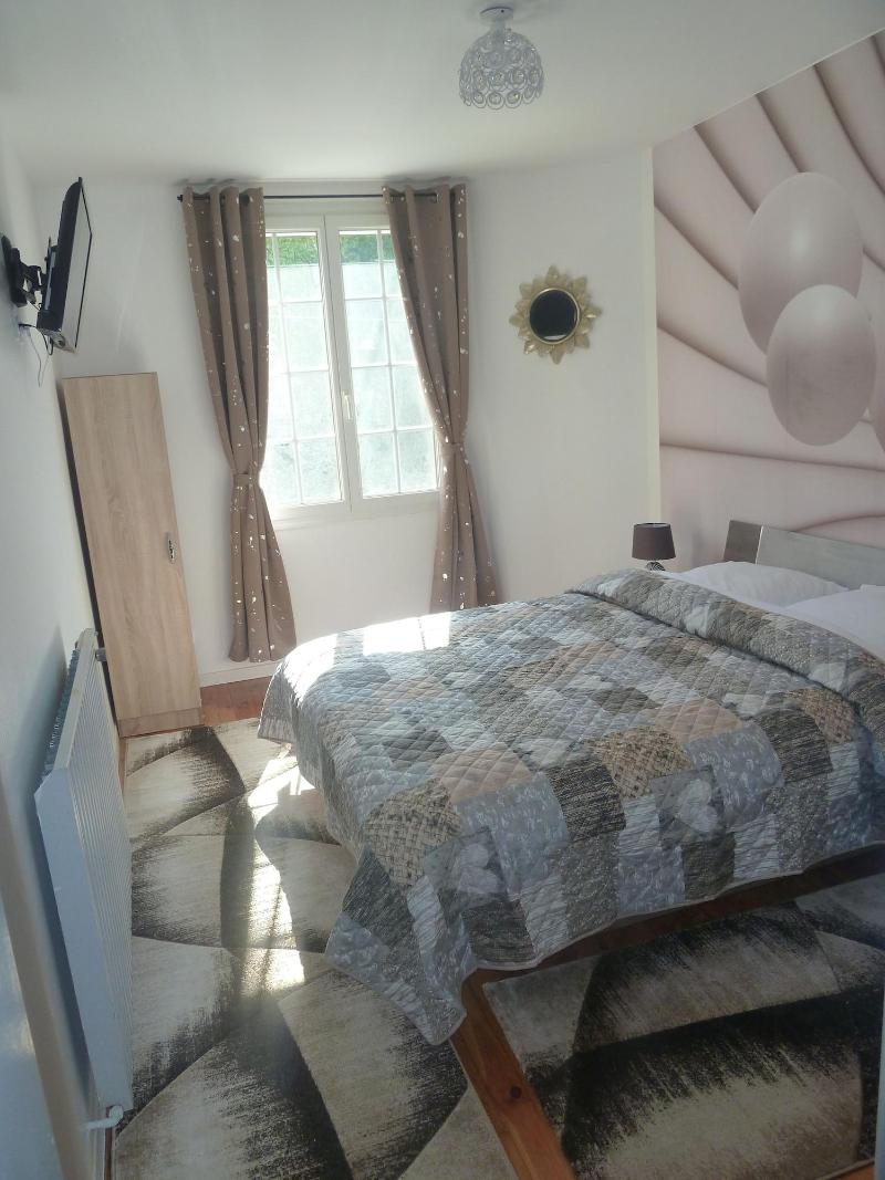 Maison Elizondoa image